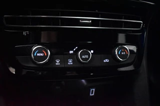 Opel Mokka – thumbnail 26
