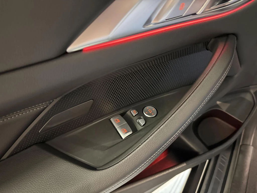 BMW 4 Serie – foto 36