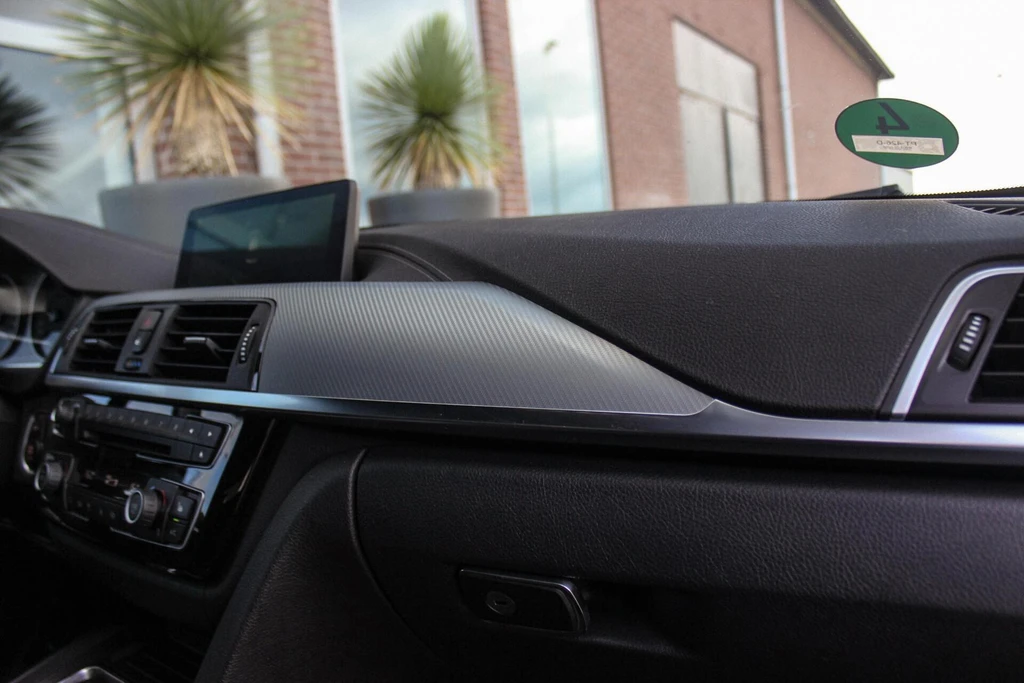 BMW 4 Serie – foto 44