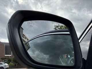 Opel Grandland X – thumbnail 30