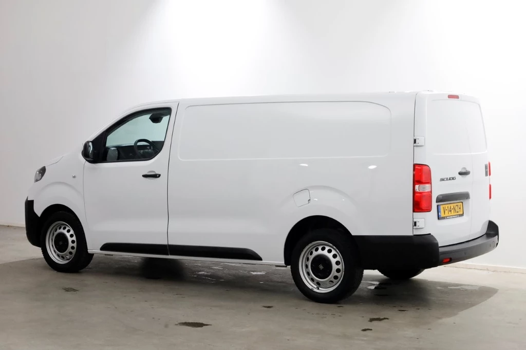 Fiat Scudo – foto 3