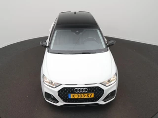 Audi A1 – thumbnail 11