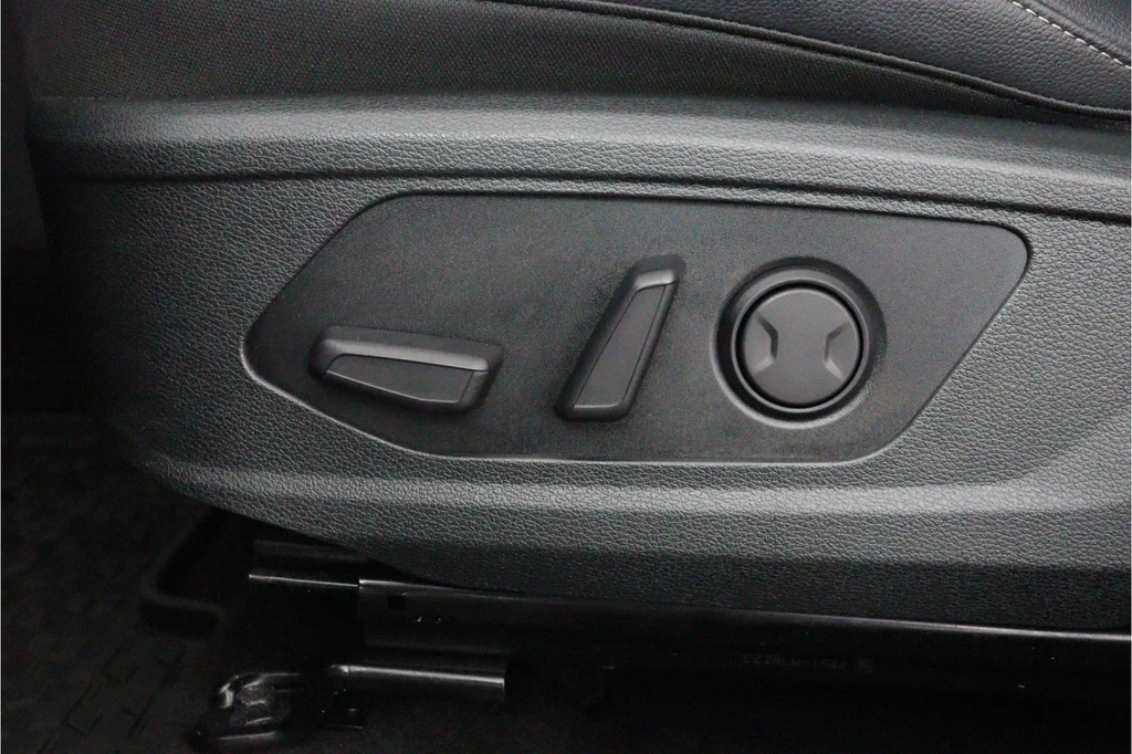 Kia Sportage – foto 47