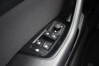 Volkswagen Passat – thumbnail 29