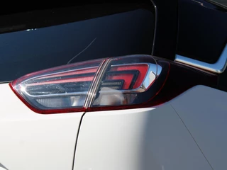 Opel Crossland X – thumbnail 32