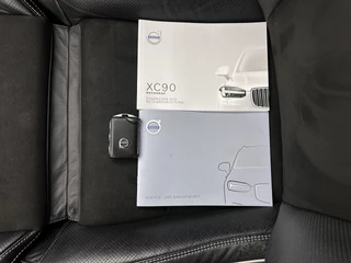 Volvo XC90 – thumbnail 36
