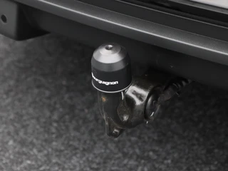 Audi Q5 – thumbnail 15