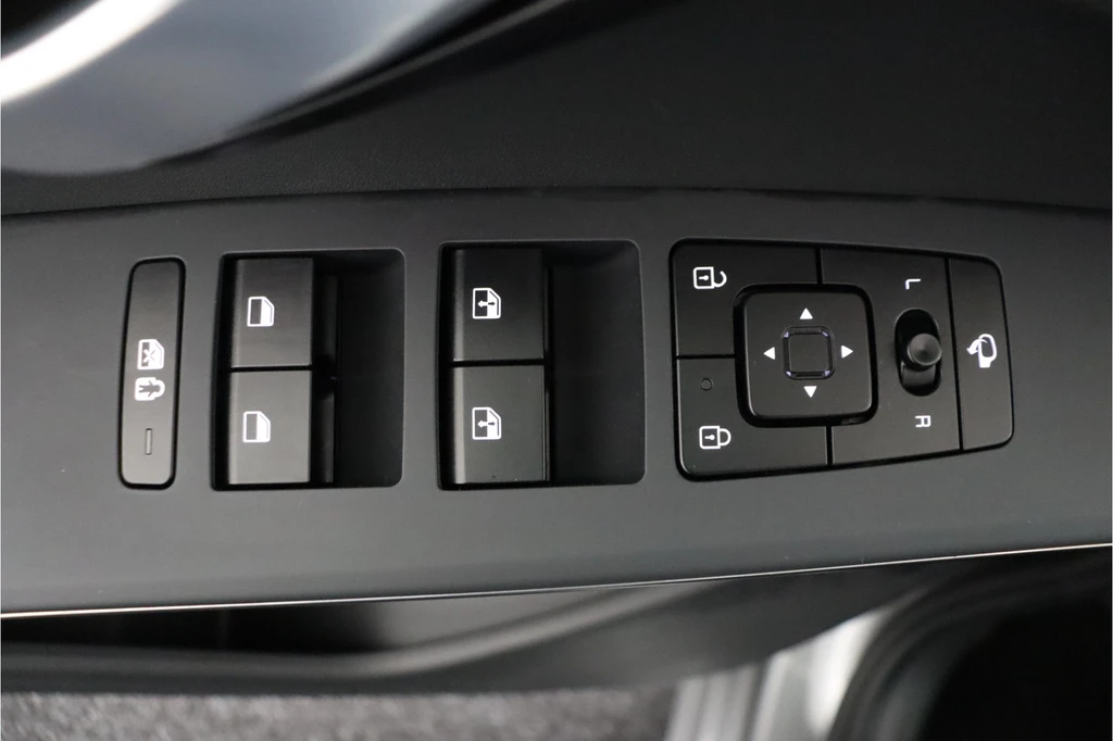 Kia Niro – foto 24