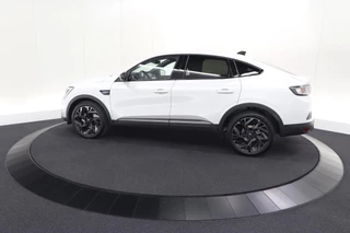 Renault Arkana – thumbnail 3