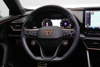 CUPRA Formentor – thumbnail 26