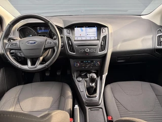 Ford Focus – thumbnail 8