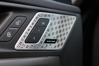 BMW X1 – thumbnail 29