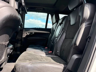 Volvo XC90 – thumbnail 31