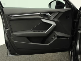 Audi A3 – thumbnail 20