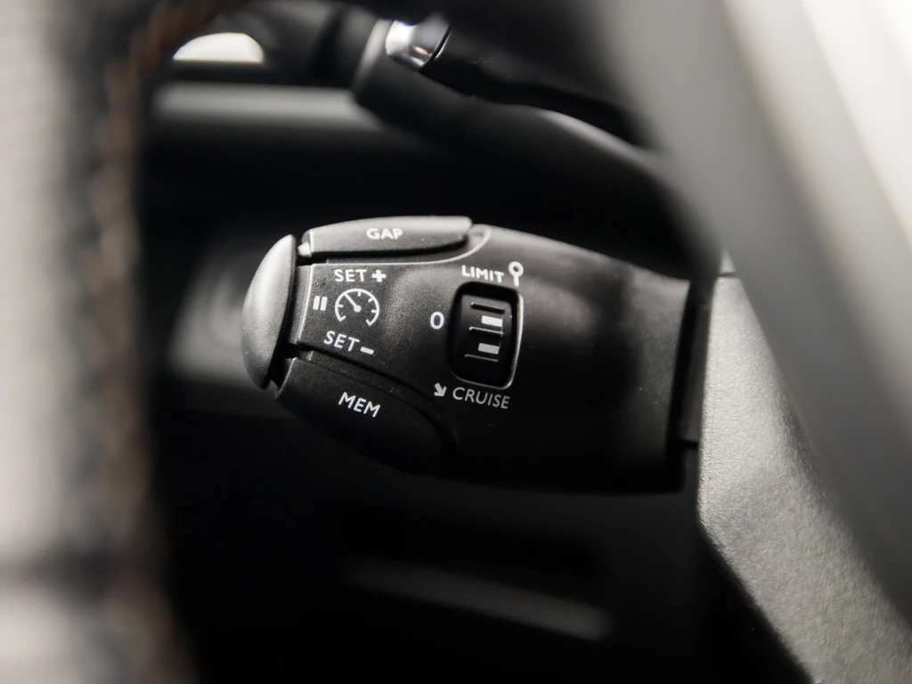 Peugeot 5008 – foto 30