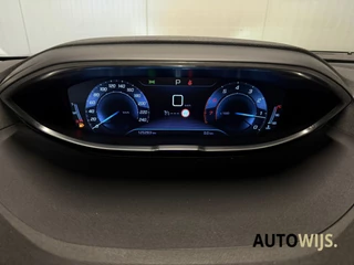 Peugeot 3008 – thumbnail 18