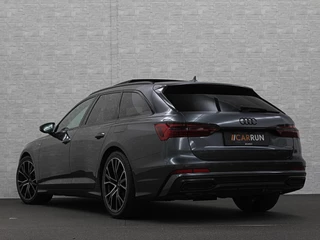 Audi A6 – thumbnail 3