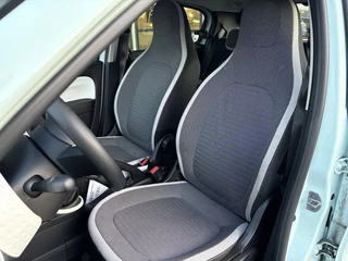 Renault Twingo – thumbnail 14