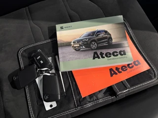 SEAT Ateca – thumbnail 50