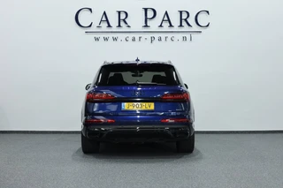 Audi Q7 – thumbnail 3