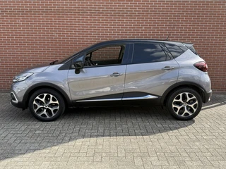 Renault Captur – thumbnail 2