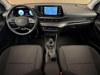 Hyundai i20 – thumbnail 9