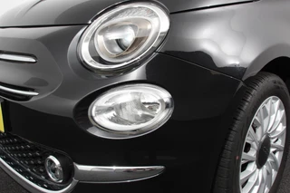 Fiat 500 – thumbnail 23