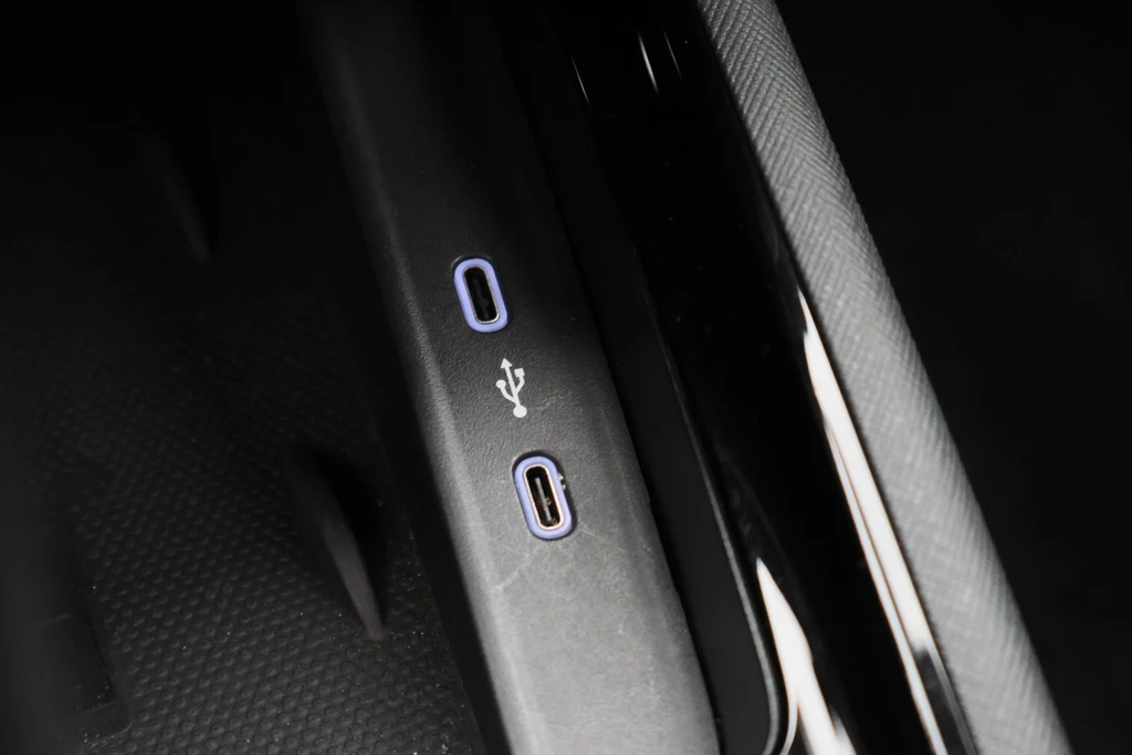 Škoda Kamiq – foto 53