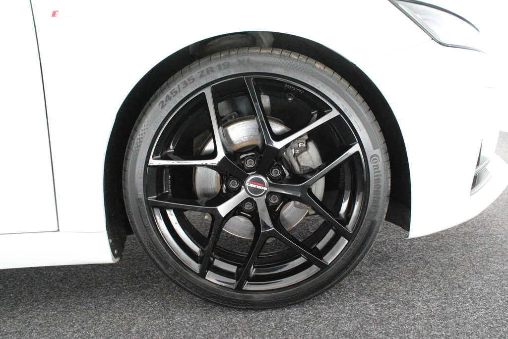 Audi TT – foto 50