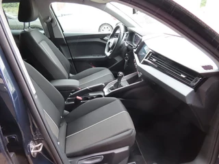 Audi A1 – thumbnail 32