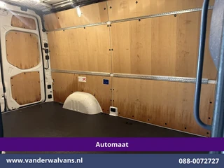 Mercedes-Benz Sprinter – thumbnail 17