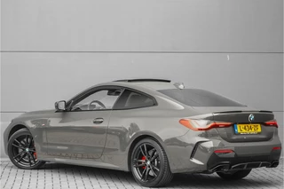 BMW 4 Serie – thumbnail 4