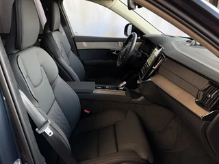 Volvo XC90 – thumbnail 45
