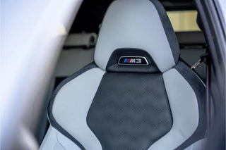 BMW M3 – thumbnail 13