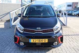 Kia Picanto – thumbnail 8