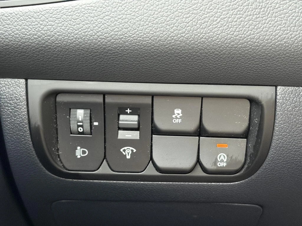 Kia Rio – foto 23