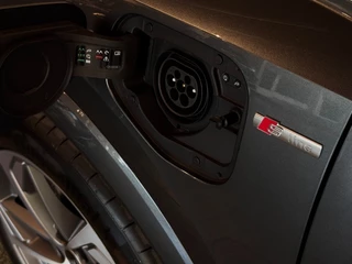 Audi Q3 – thumbnail 50