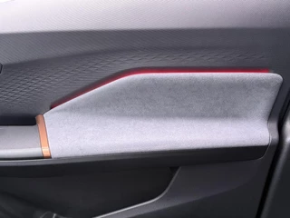 CUPRA Born – thumbnail 28