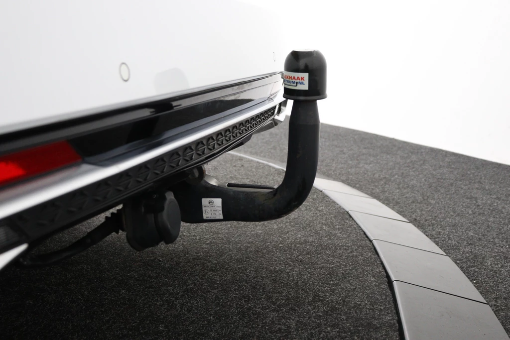 Kia Ceed Sportswagon – foto 42