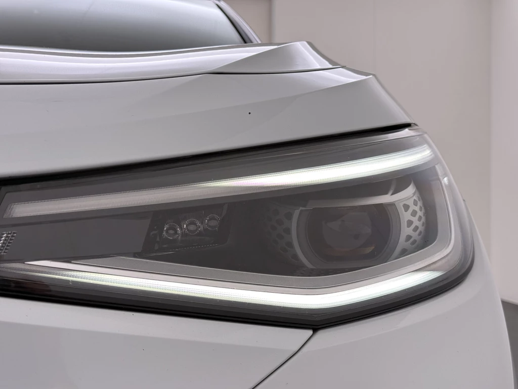Volkswagen ID.4 – foto 30