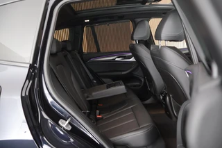 BMW X3 – thumbnail 15