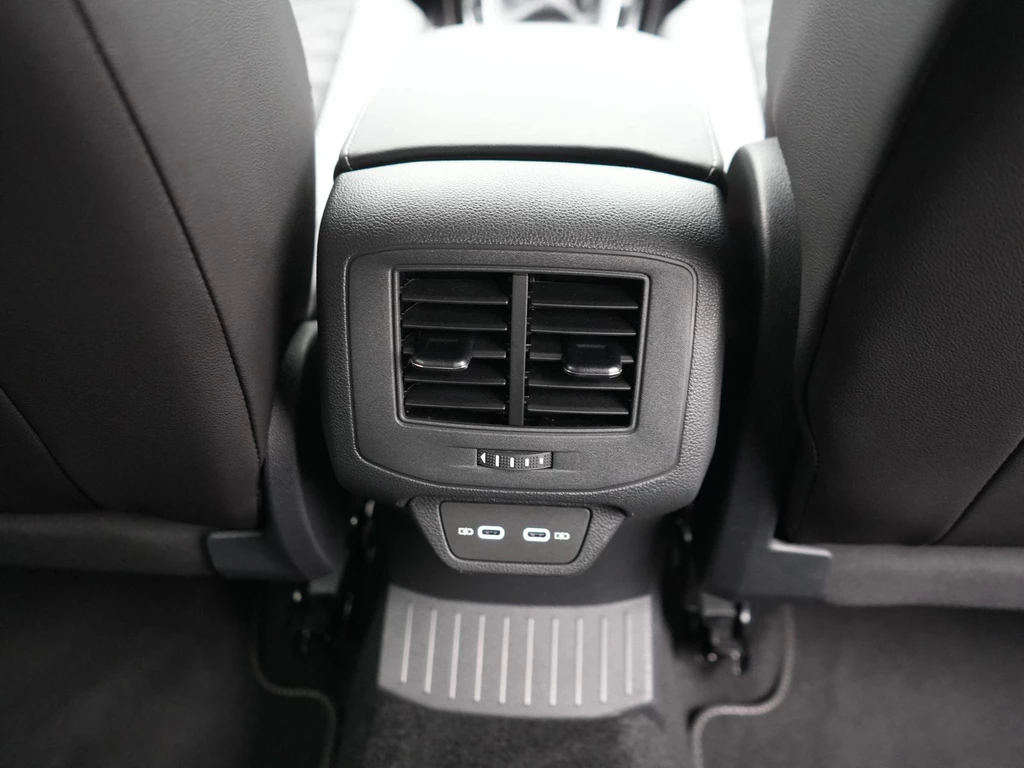 Volkswagen T-Roc – foto 43