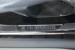 Mercedes-Benz GLA – thumbnail 19