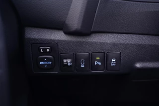 Toyota Auris – thumbnail 31