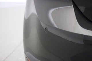 Volkswagen Golf – thumbnail 30