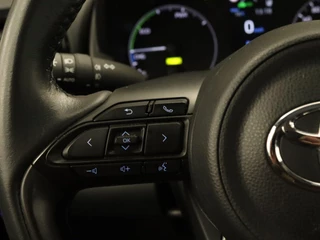 Toyota Yaris – thumbnail 25