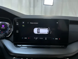 Škoda Octavia – thumbnail 20