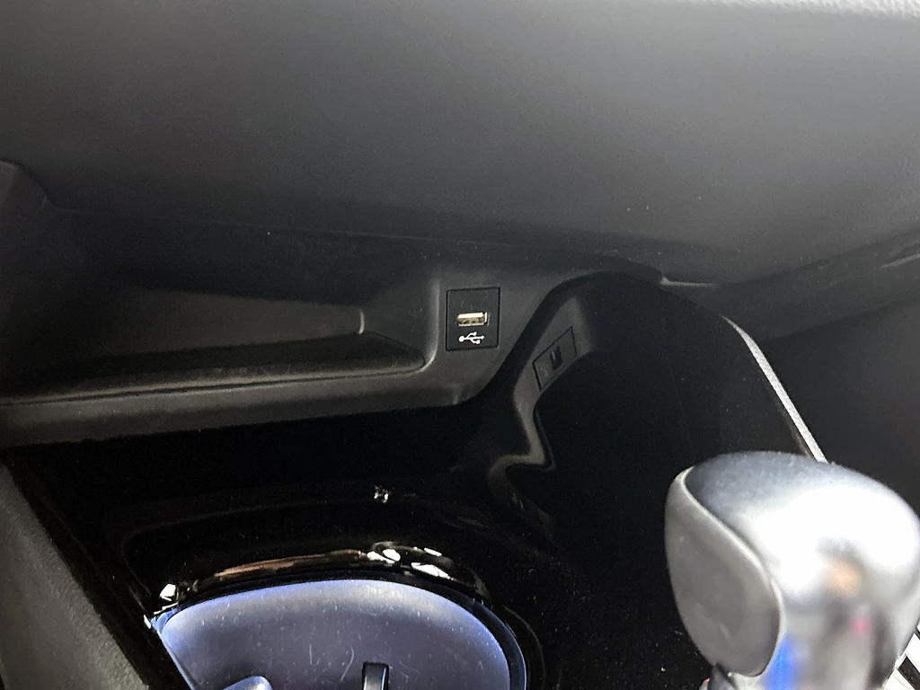 Toyota C-HR – foto 38