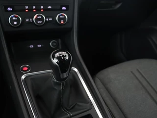 SEAT Ateca – thumbnail 14