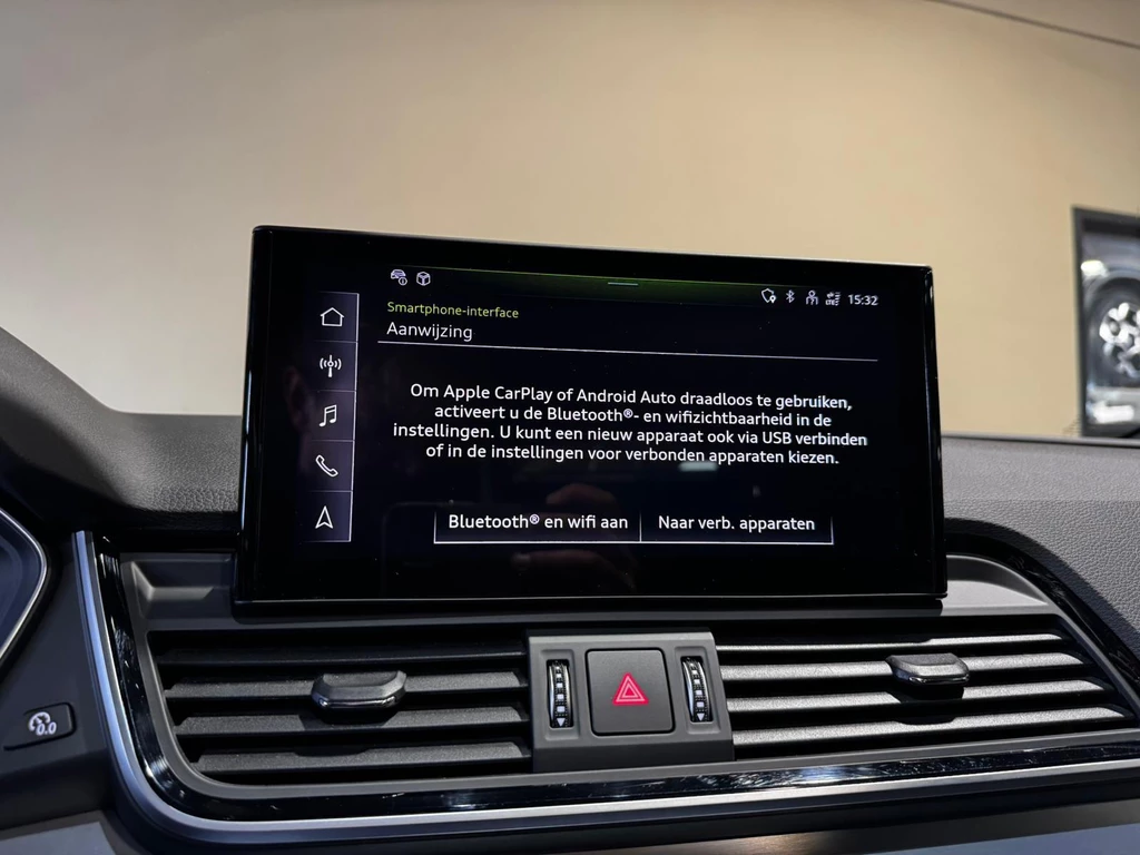 Audi Q5 – foto 33